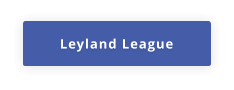 Leyland League