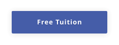 Free Tuition