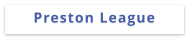 Preston League