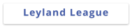 Leyland League