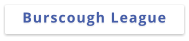 Burscough League