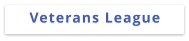 Veterans League