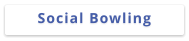 Social Bowling