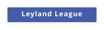 Leyland League