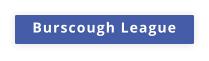 Burscough League