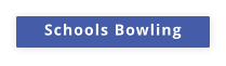 Schools Bowling