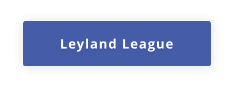 Leyland League
