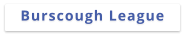Burscough League