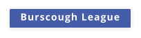 Burscough League