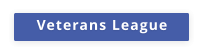 Veterans League