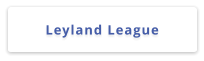 Leyland League
