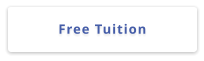 Free Tuition