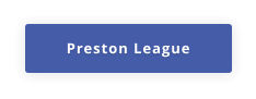 Preston League