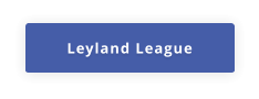 Leyland League