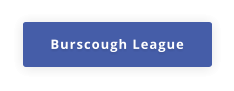 Burscough League