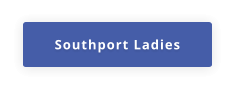 Southport Ladies