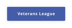 Veterans League