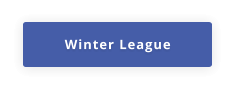 Winter League