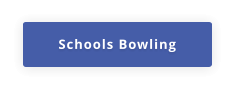 Schools Bowling