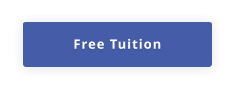 Free Tuition