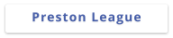 Preston League
