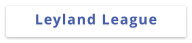 Leyland League