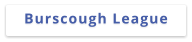 Burscough League