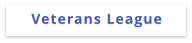 Veterans League
