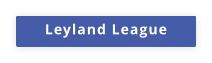 Leyland League