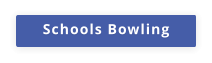 Schools Bowling