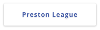 Preston League