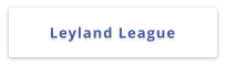 Leyland League