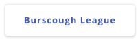 Burscough League