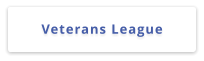 Veterans League