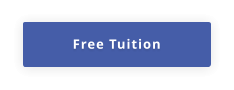Free Tuition