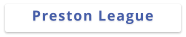 Preston League