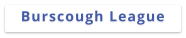 Burscough League