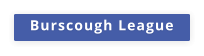Burscough League