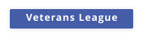 Veterans League