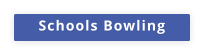 Schools Bowling