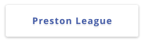 Preston League