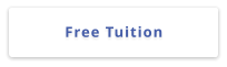 Free Tuition