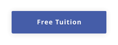 Free Tuition