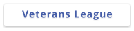 Veterans League