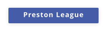 Preston League
