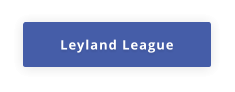 Leyland League