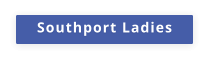 Southport Ladies