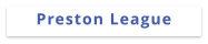 Preston League