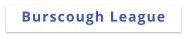 Burscough League