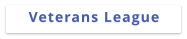 Veterans League
